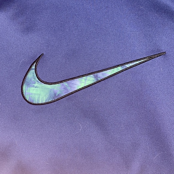 Nike sweatshirt - Picture 2 of 3